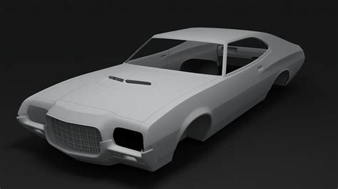 1972 ford gran torino sheet metal|Gran Torino parts catalog.